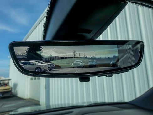 New 2026 Chevrolet Blazer RS image 23