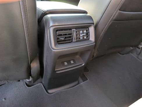 Certified 2023 Honda CR-V Sport Touring image 28