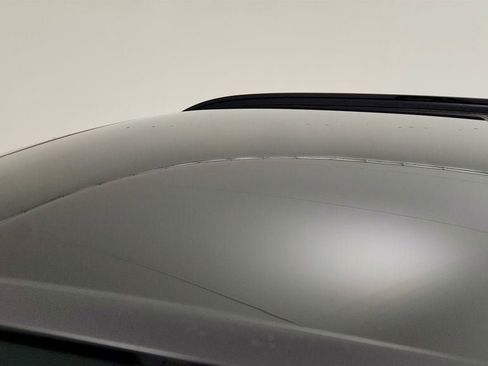 Used 2025 Hyundai Tucson Limited image 10