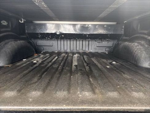 Used 2022 Ford F150 Platinum w/ Equipment Group 701A High image 11