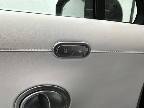 New 2026 Hyundai Palisade Limited image 12