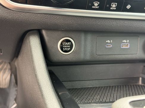 Certified 2022 Nissan Rogue SV AWD/4WD image 27