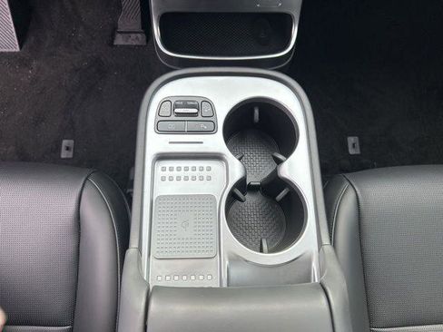 New 2026 Hyundai Ioniq 9 SEL image 22