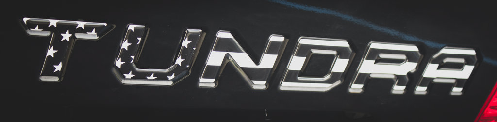 Used 2021 Toyota Tundra SR5 w/ SX Package AWD/4WD image 34