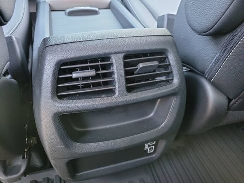 Used 2023 Honda Ridgeline RTL-E image 17