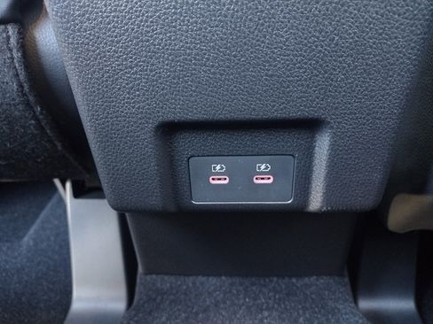 New 2026 Mitsubishi Eclipse Cross SE image 24