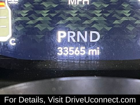 Used 2021 Jeep Gladiator Mojave image 37