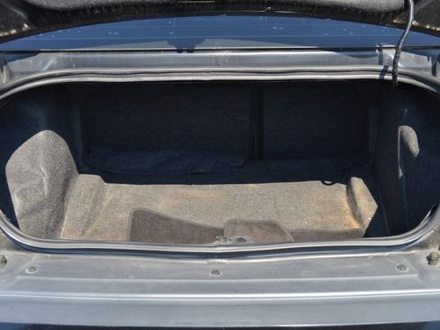 Used 2017 Dodge Challenger SXT Plus image 14