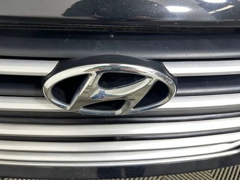 Used 2018 Hyundai Elantra Value Edition image 9