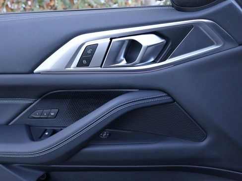 Used 2022 BMW 440i xDrive Convertible image 44