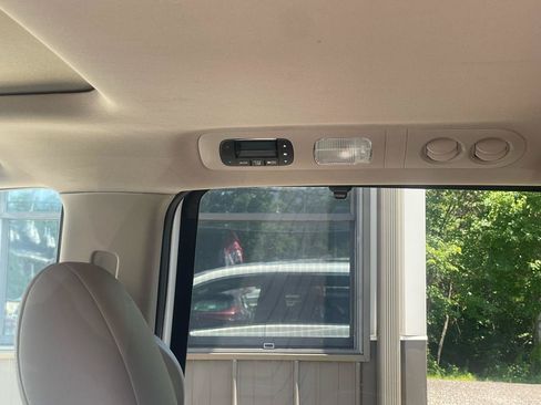Used 2014 Honda Odyssey EX-L image 11