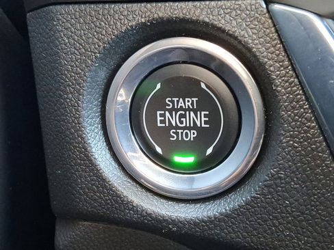 Used 2025 Buick Encore GX Avenir w/ Avenir Convenience Package AWD/4WD image 22