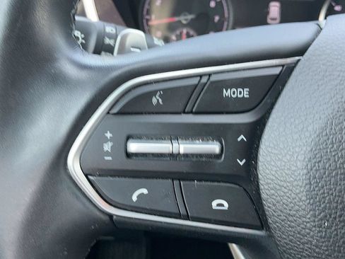 Certified 2023 Hyundai Santa Fe SEL AWD/4WD image 18