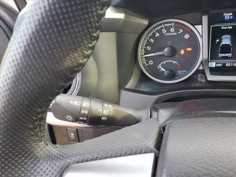 Used 2021 Toyota Tacoma SR5 image 28