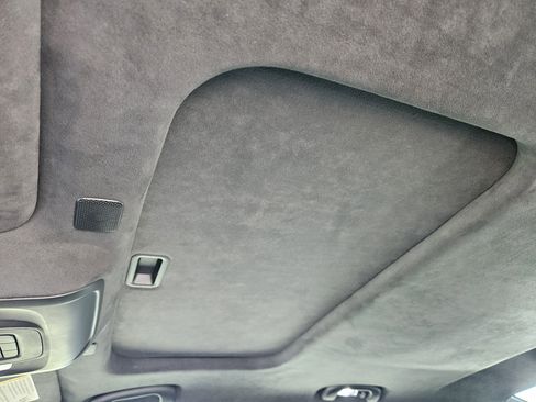 Used 2023 Cadillac CT4 V Blackwing w/ Technology Package image 31