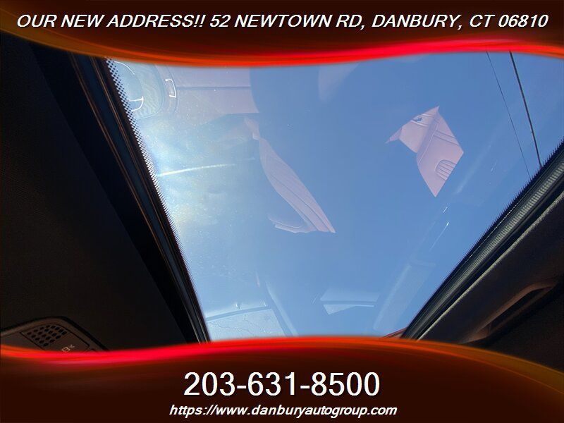 Used 2022 Mercedes-Benz CLS 450 4MATIC image 25