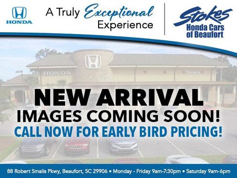 Used 2019 Ford Fiesta SE w/ Equipment Group 201A image 1