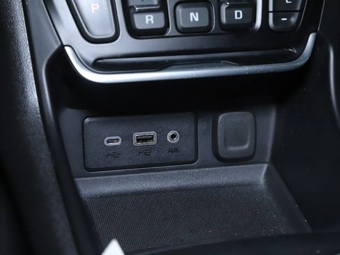 Used 2020 GMC Terrain SLE AWD/4WD image 27
