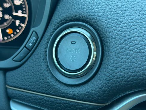 Used 2024 MAZDA CX-90 Plug-In Hybrid w/ Preferred AWD/4WD image 22