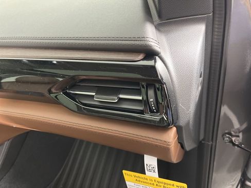 New 2026 Acura MDX w/ Advance Package image 10