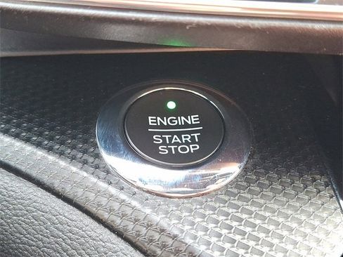 Certified 2021 Ford Explorer ST w/ Equipment Group 401A image 24