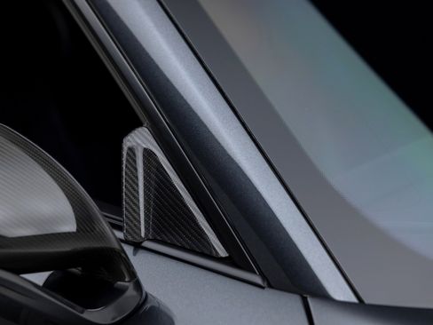 Used 2018 Porsche 911 GT2 RS image 53