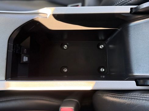 Used 2023 Toyota Camry LE w/ Cold Weather Package image 23