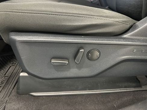 Used 2023 Ford F150 XLT w/ Equipment Group 302A High image 28