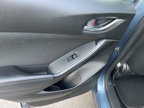 Used 2016 MAZDA CX-5 Sport image 56