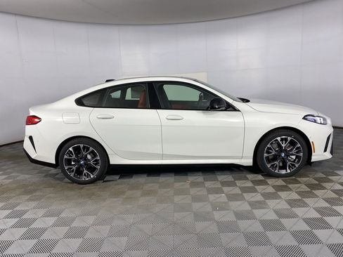 New 2026 BMW 228i xDrive w/ Premium Package image 24