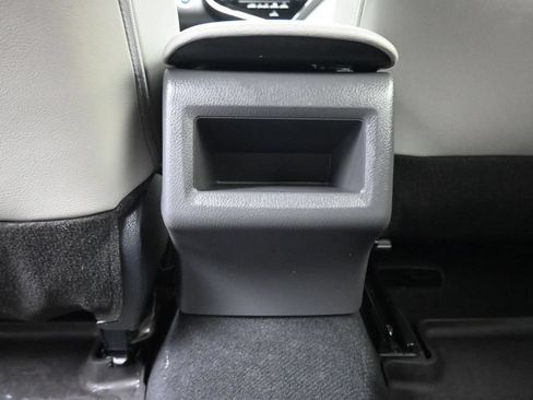 Used 2024 Toyota Camry SE w/ Convenience Package FWD image 34