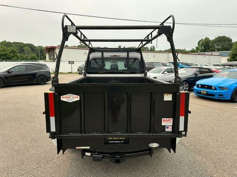 Used 2014 Ford F350 XL RWD image 7