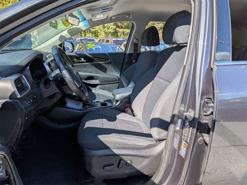 Used 2020 Kia Sorento S image 21