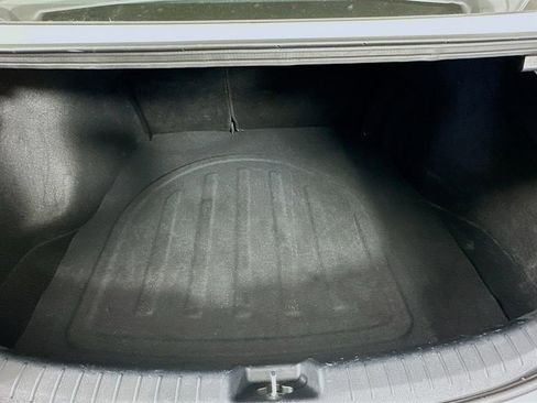 Used 2023 Kia Forte LXS image 31