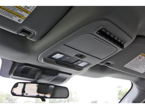 New 2025 Ford F550 4x4 Supercab Super Duty image 19