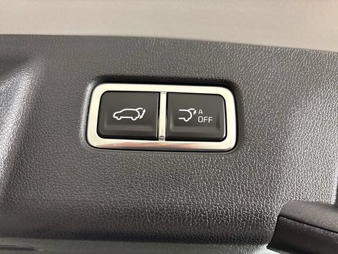 New 2026 Kia Sorento EX AWD/4WD image 20