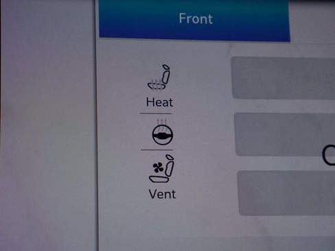 Used 2024 Jeep Grand Cherokee L Summit image 5