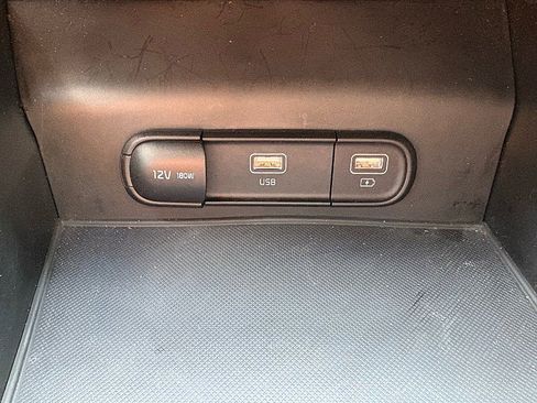 Used 2024 Kia K5 GT-Line w/ GT-Line Premium Package image 29