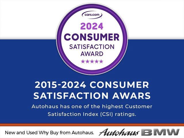 New 2026 BMW i4 xDrive40i w/ Premium Package AWD/4WD image 12