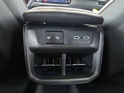 New 2026 Dodge Charger R/T Scat Pack image 25