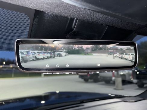 New 2026 Toyota Tundra 1794 Edition AWD/4WD image 31
