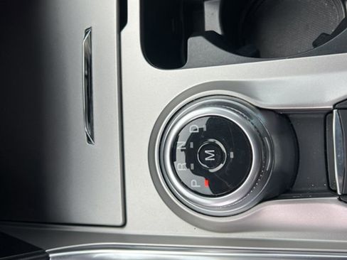 Used 2020 Ford Explorer ST w/ ST Street Pack image 20