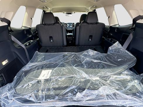 New 2026 Subaru Ascent Premium AWD/4WD image 31