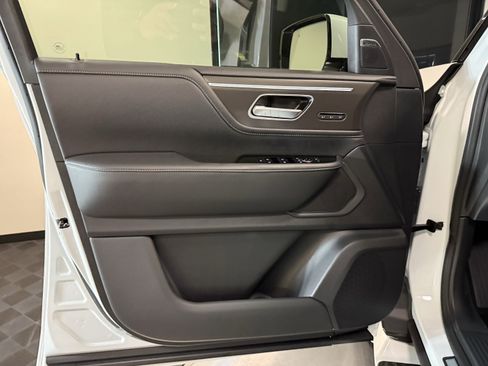 New 2026 INFINITI QX80 Pure RWD image 11