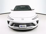 New 2025 Buick Envista Preferred w/ Convenience I Package image 2