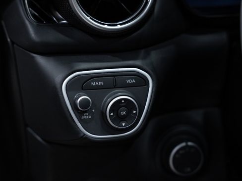 Used 2016 Ferrari California T RWD image 65