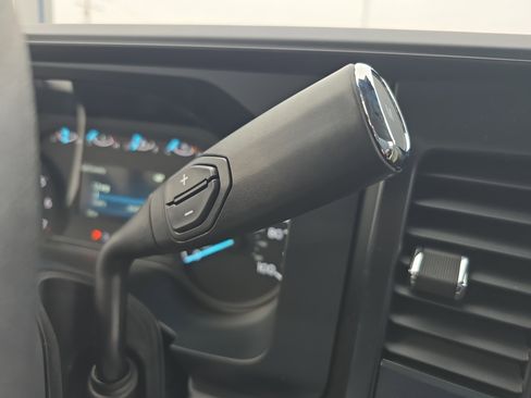 New 2026 Ford F250 XLT image 24