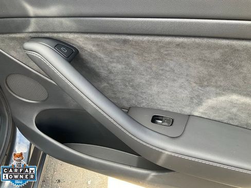 Used 2023 Tesla Model 3 Long Range image 55