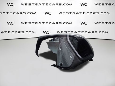 Used 2021 Toyota RAV4 XLE Premium image 33