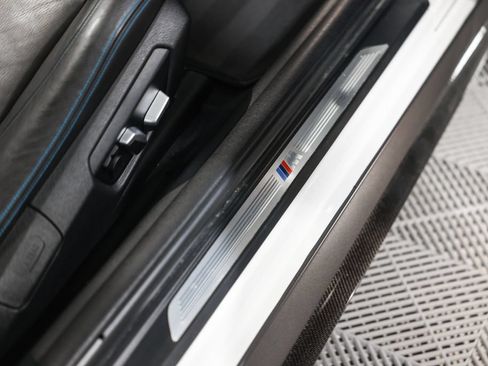 Used 2018 BMW M2 RWD image 27